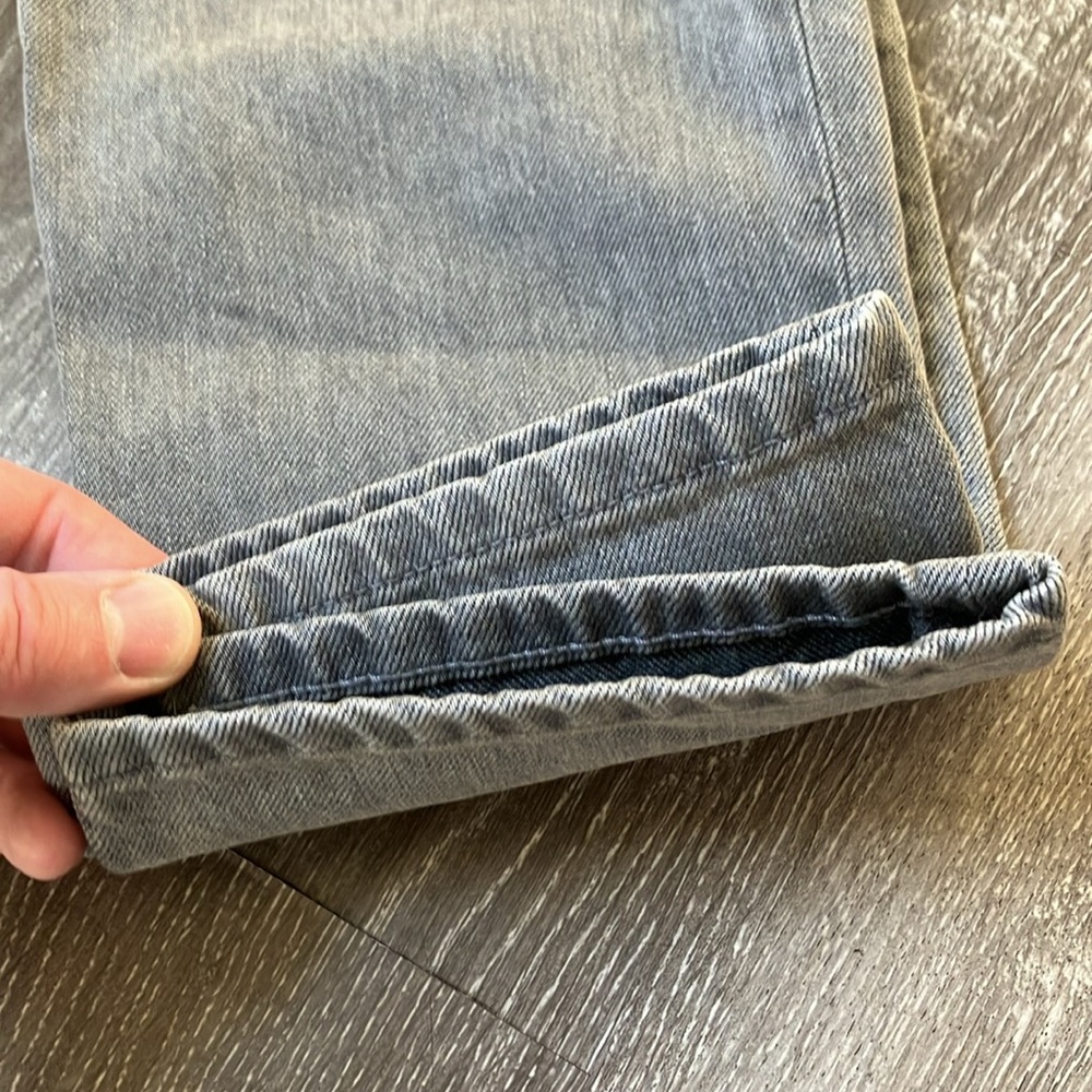 EVERLANE - Picture 13 of 16